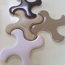 Tile