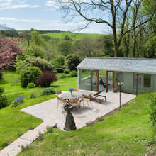 Outbuilding