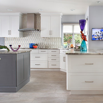 Carlough Contemporary
