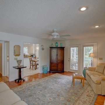 2637 Marsh Creek Drive