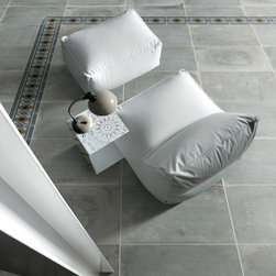 Varese - Products