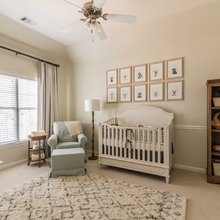 Nursery