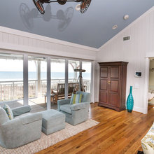 Painting/Wood Ideas
