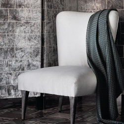 Allure Fabrics- Loft Collection - Products