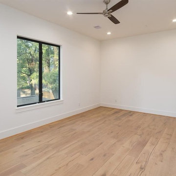 Saratoga, CA: Home Remodeling Contractors
