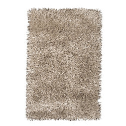 Foreign Accents Rug Collection - Products