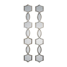 Wall accesories