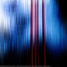 arty