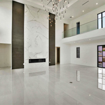 Westlake Modern