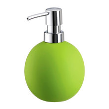 bath soap