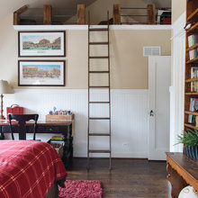 Kids Room