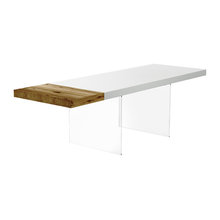 Idee di donatella105