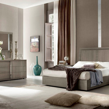 Tivoli Italian Bedroom Set by ALF Group | MIG Furniture