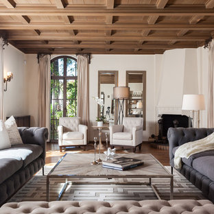 Tuscan Style Couch Houzz