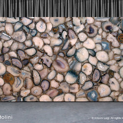 Precioustone Collection by Antolini - Products