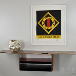 Visualize Art in Your Space - Fine Art Prints