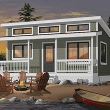 2019 beach house