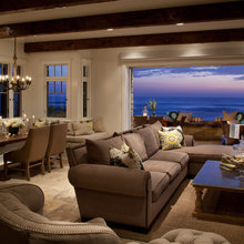 living rooms