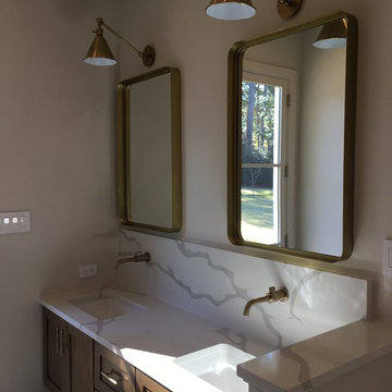 2101 Centenary Circle Pool House