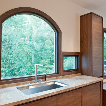 Walnut