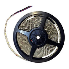 exterior lighting