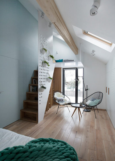 by Ze|Workroom Studio