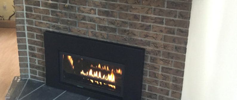 Pioneer Fireplace Nanaimo Bc Ca V9s4j8 Houzz