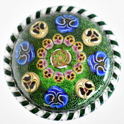 May 25th Estate Antique Auction - Home Decor