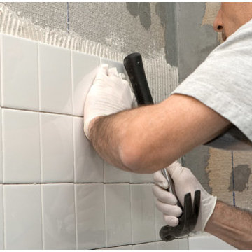 Emergency Plumbing