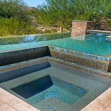Landscape Ideas