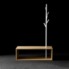 Mobilier