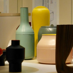 visiting Mobile Milaan 2016 - Products