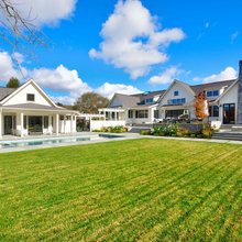 Beautiful Houses