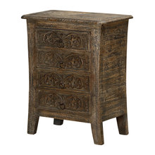Nightstand