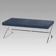 Bedroom benches