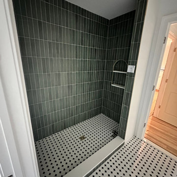 Project Photos
