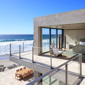 Seaside