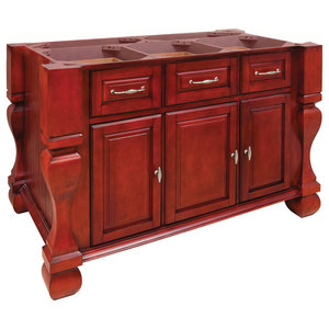 kitchen island cabinet base only hardware resources kitchen island base only traditional kitchen island cabinet base only hardware resources kitchen island base only traditional