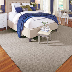 GENOA - Area Rugs