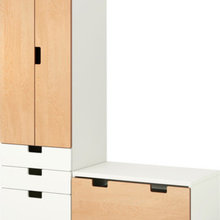 home storage