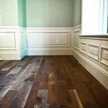 Floors