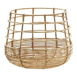 uploads - Products