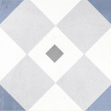 Carrelage