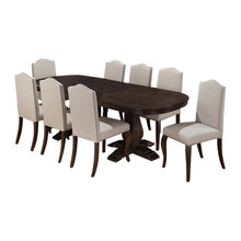 Dining Room 717