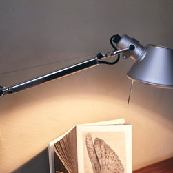 Artemide - Desk Lamps