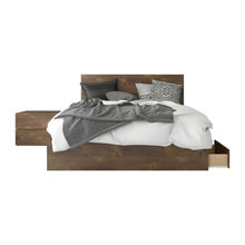 Bed Sets