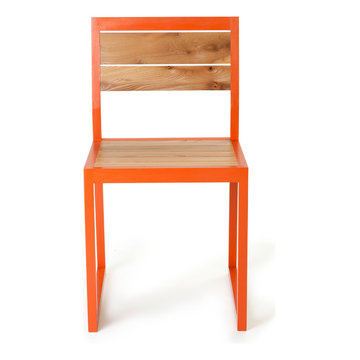 Kitchen Seating