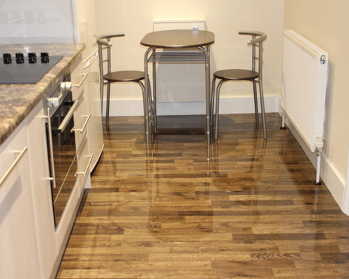 High Gloss Laminate Flooring high gloss champagne High Gloss Laminate Flooring Laminate Flooring High Gloss Laminate Flooring falquon flooring high gloss 4v plateau merbau laminate flooring d2916 High Gloss Laminate Flooring Laminate Flooring