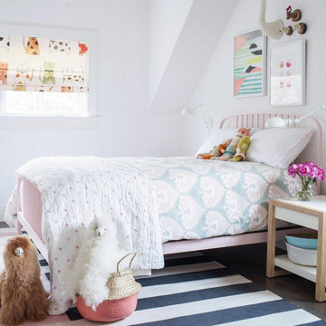 Cats Love Roman Shades, Roman blinds, window treatments