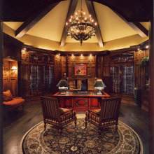 interior ideas